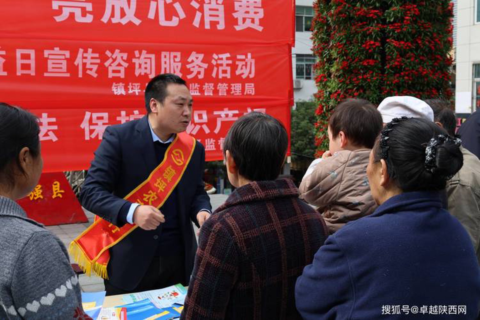 润鑫融通